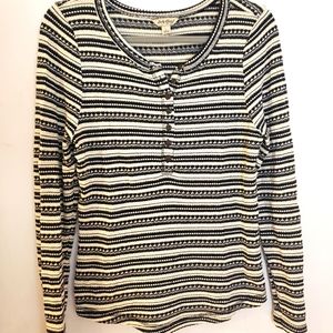 Lucky Brand Shirt